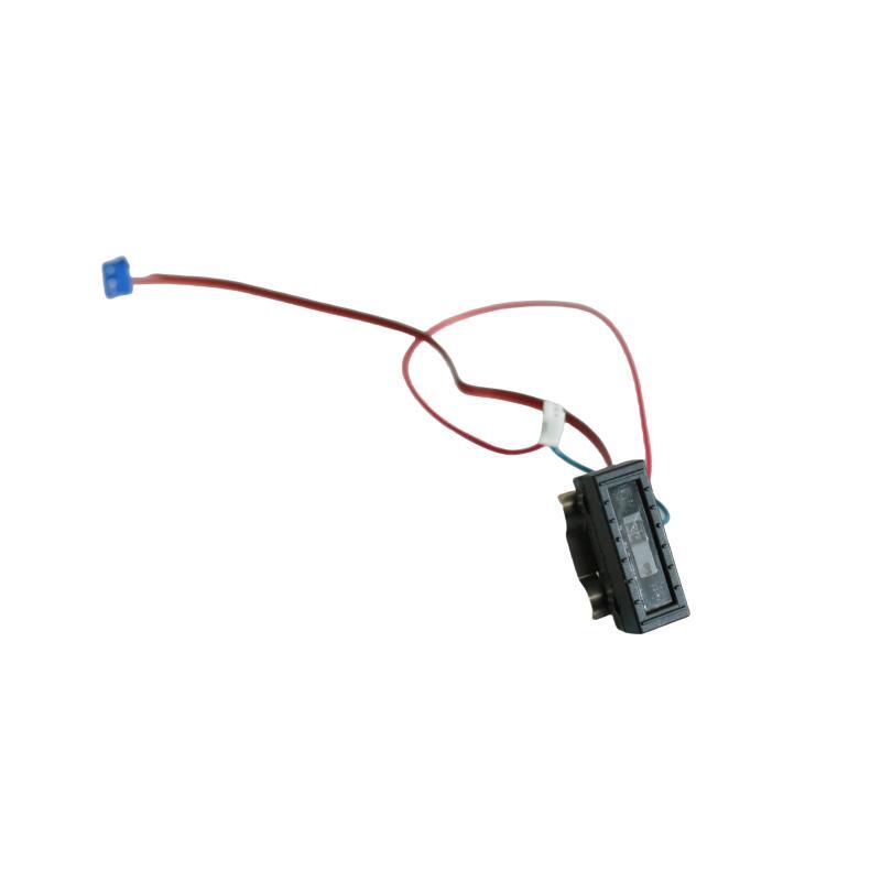 TSC TX200/300/600黑標傳感器