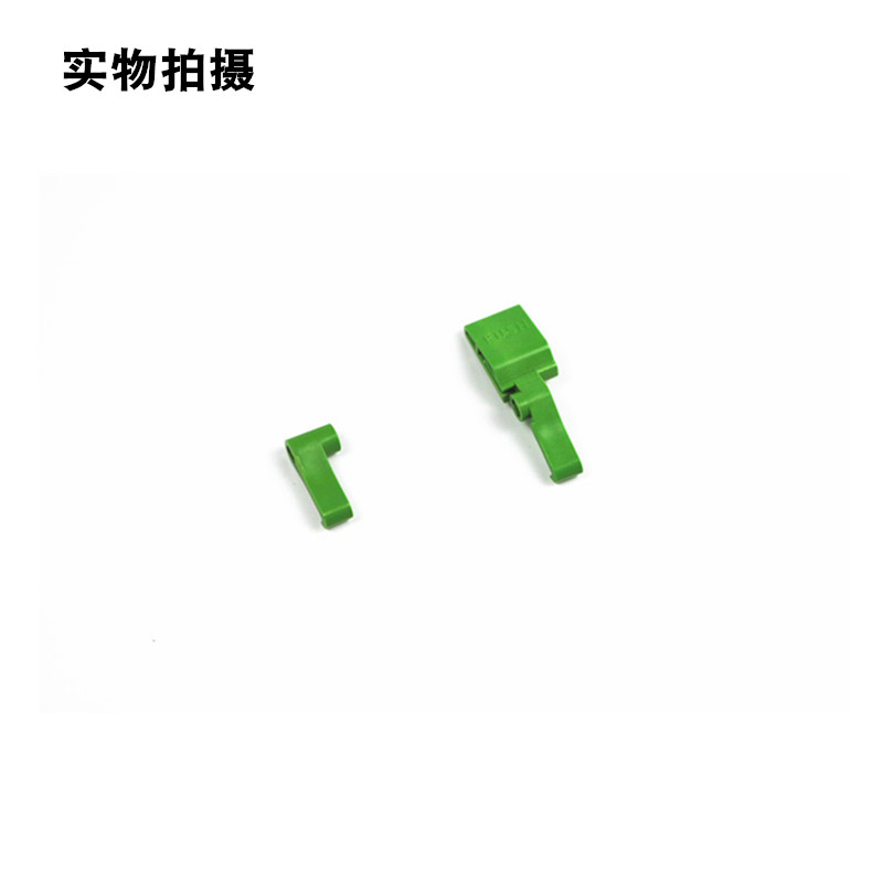 TSC條碼打印機官網_TSC TE244/TE344打印頭卡勾