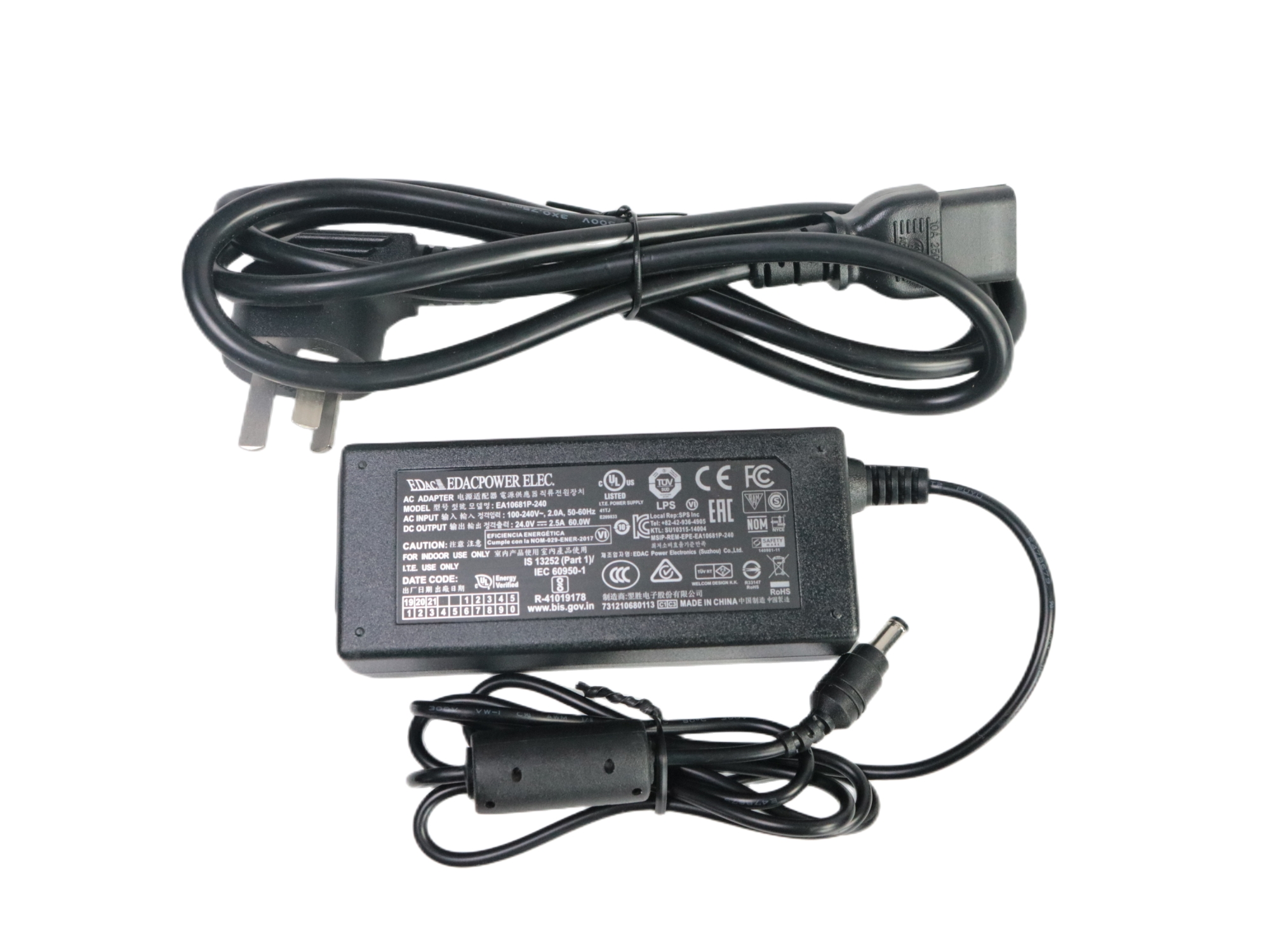 TSC條碼打印機(jī)官網(wǎng)_TSC T-4502/4503E電源