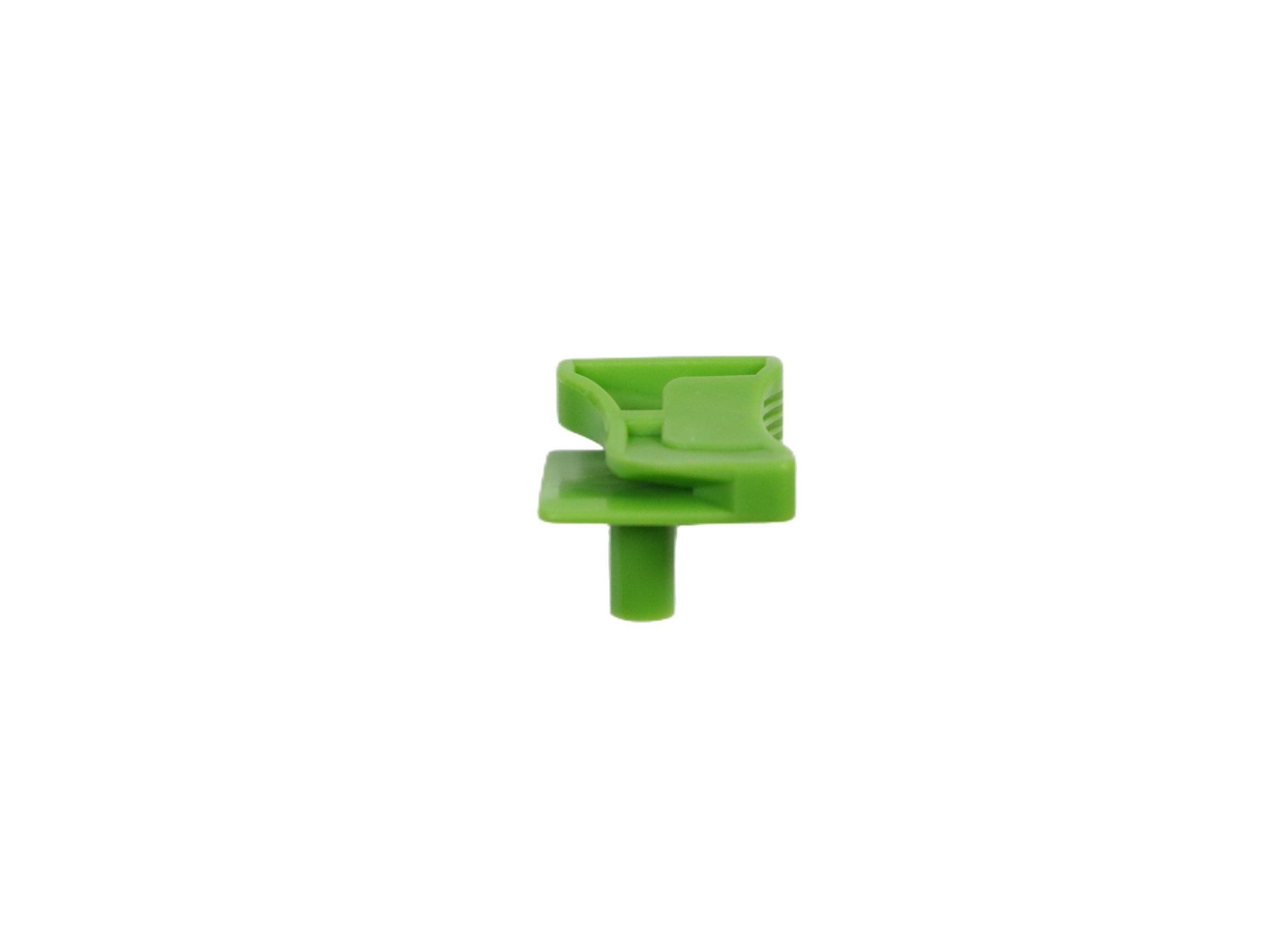 TSC條碼打印機(jī)官網(wǎng)_TSC MF2400/MF2410/MB240系列卡紙器
