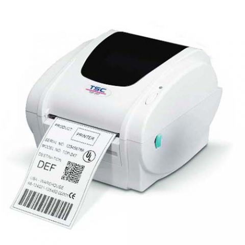 廣州市TSC TDP-247