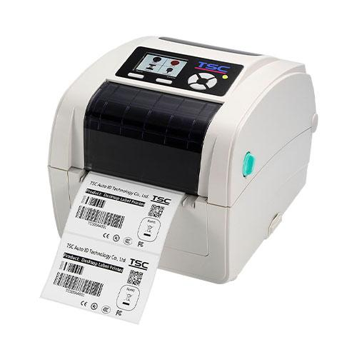 廣州市TSC TC310