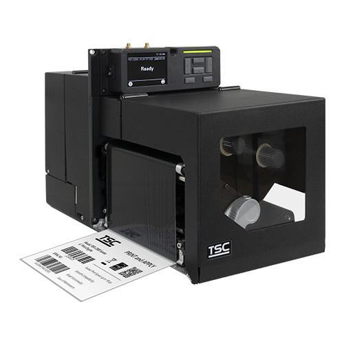 TSC條碼打印機官網_TSC打印引擎 PEX-2260R/2360R/2260L/2360L