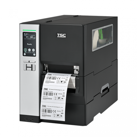 廣州市TSC MH240P/340P/640P